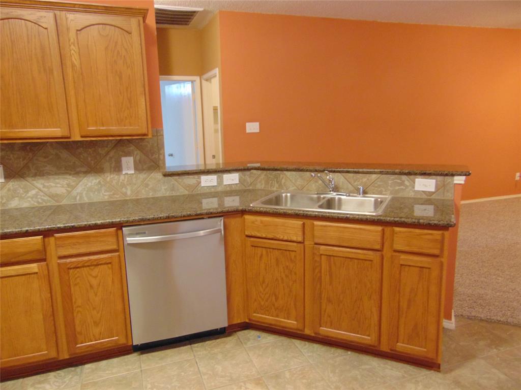 Desoto Ranch Ph 02 - Residential