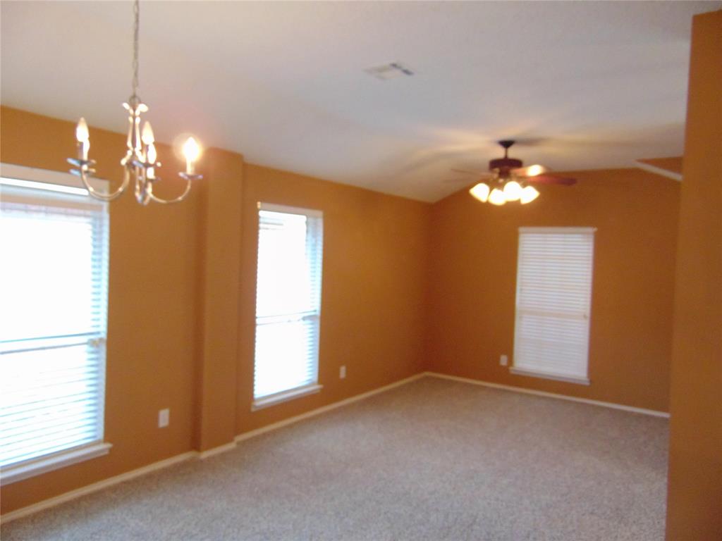 Desoto Ranch Ph 02 - Residential