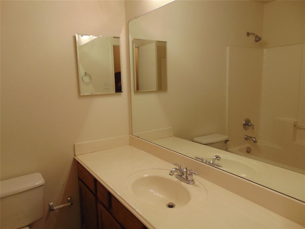 Desoto Ranch Ph 02 - Residential