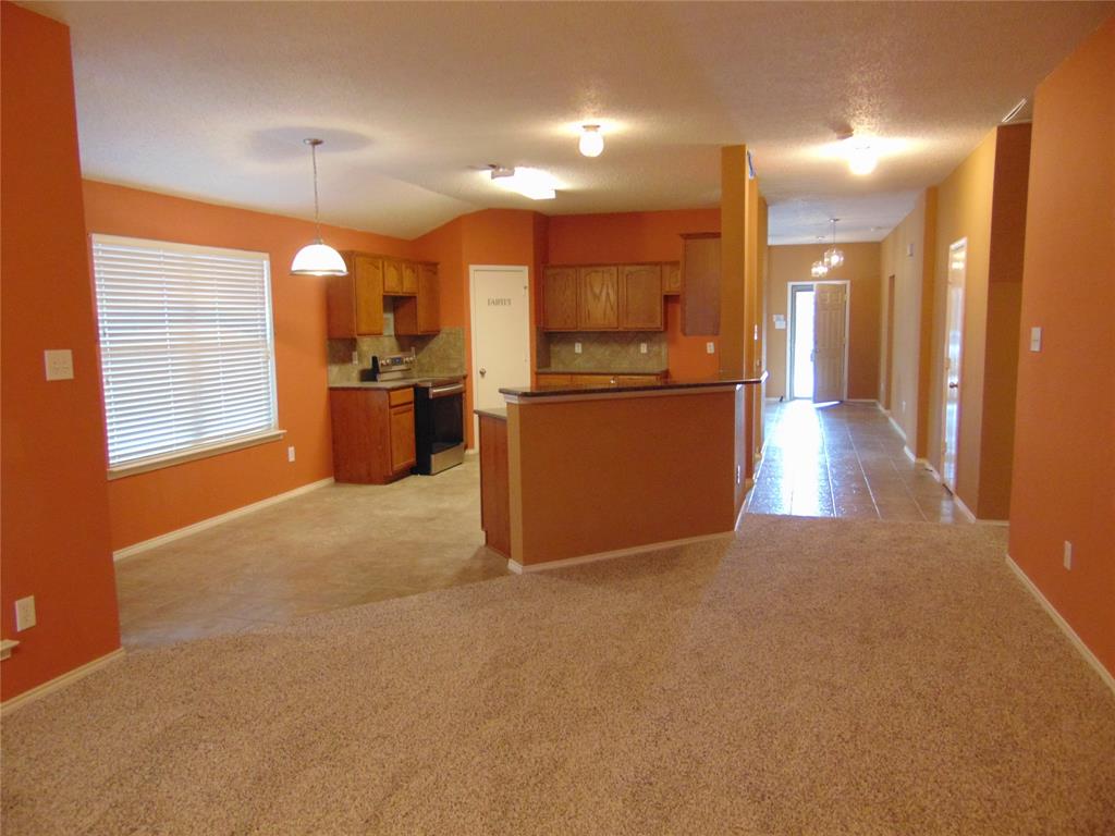 Desoto Ranch Ph 02 - Residential