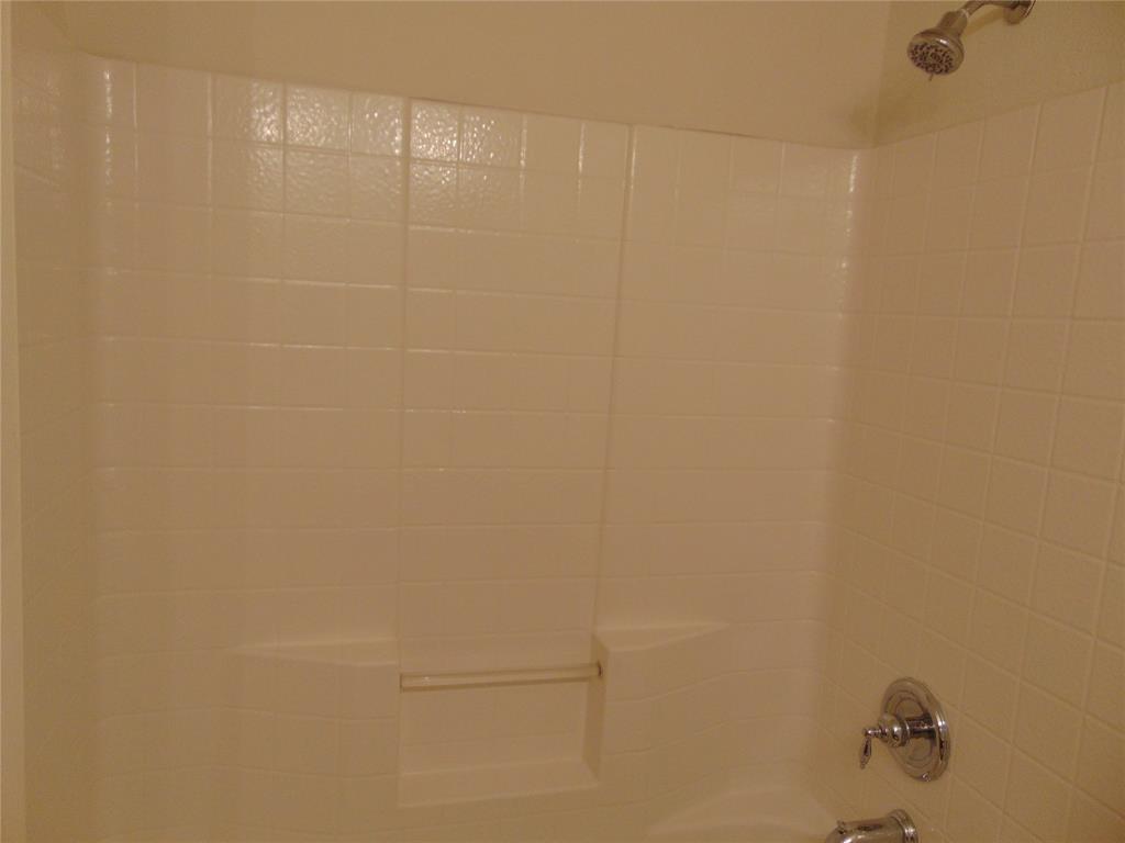 Desoto Ranch Ph 02 - Residential