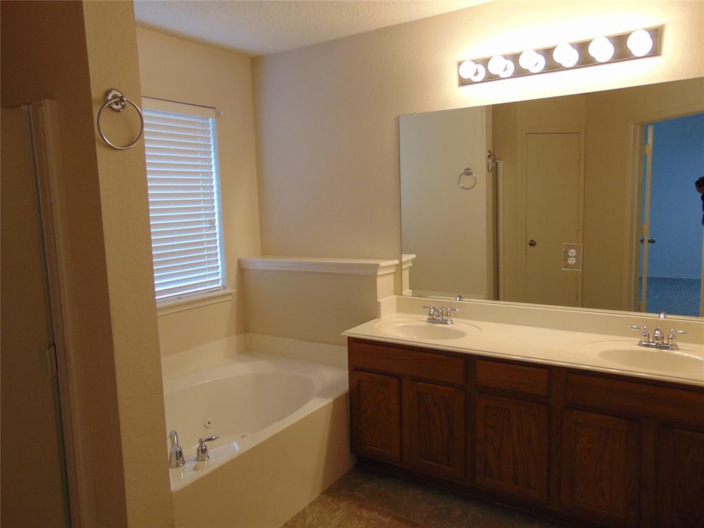 Desoto Ranch Ph 02 - Residential