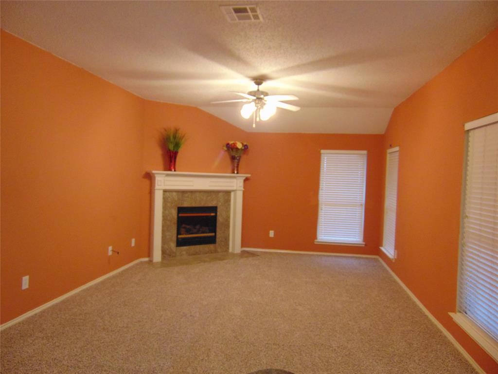 Desoto Ranch Ph 02 - Residential