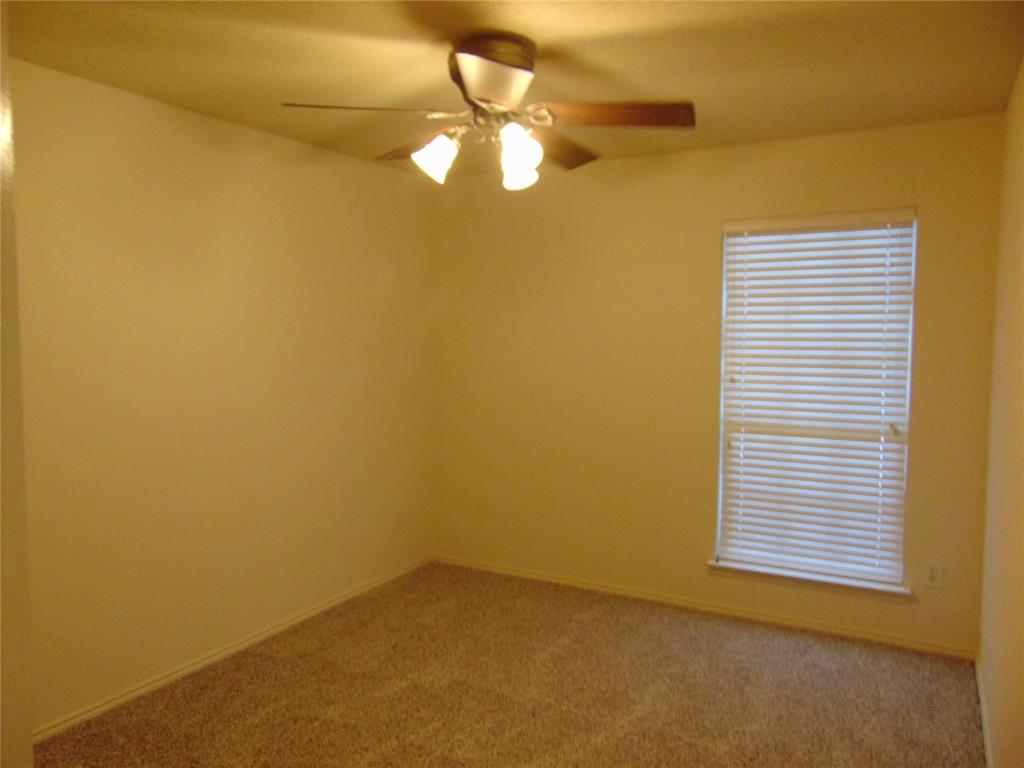 Desoto Ranch Ph 02 - Residential