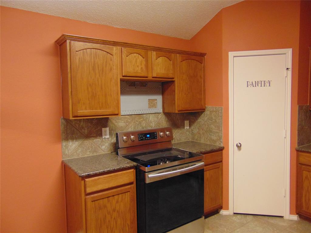 Desoto Ranch Ph 02 - Residential