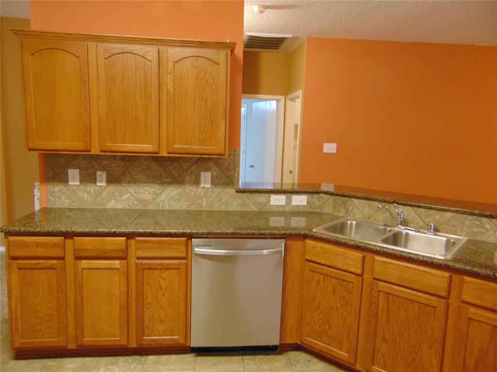 Desoto Ranch Ph 02 - Residential