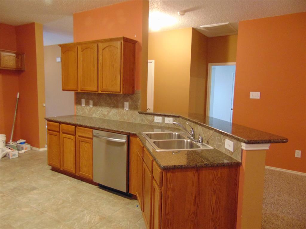 Desoto Ranch Ph 02 - Residential