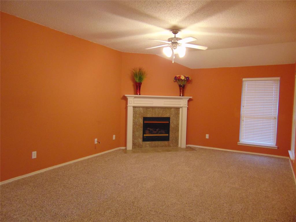 Desoto Ranch Ph 02 - Residential