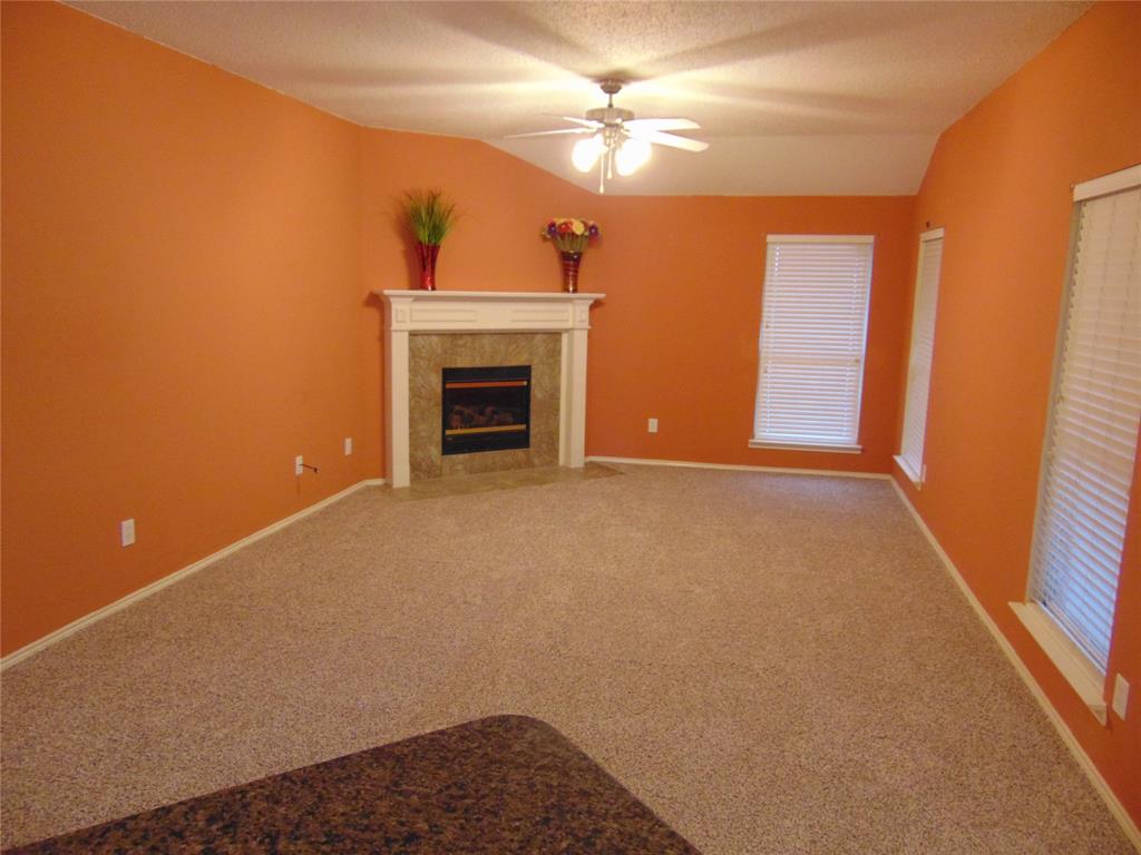 Desoto Ranch Ph 02 - Residential