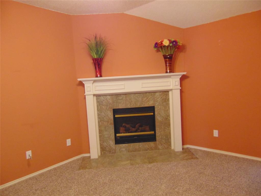 Desoto Ranch Ph 02 - Residential