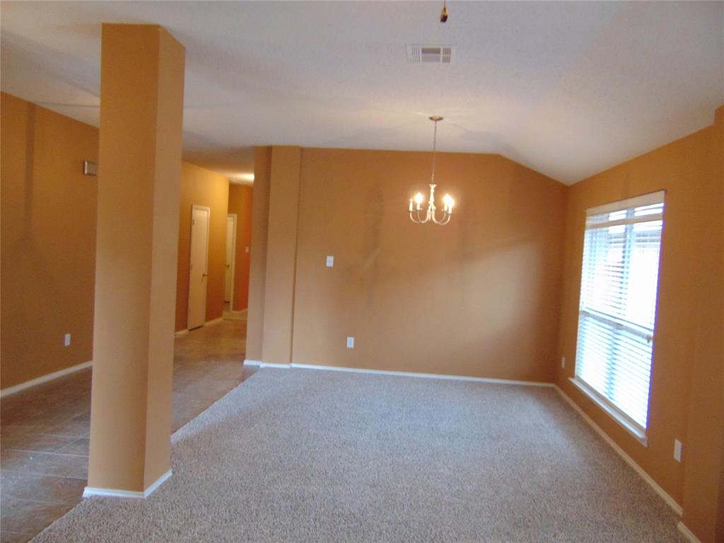 Desoto Ranch Ph 02 - Residential