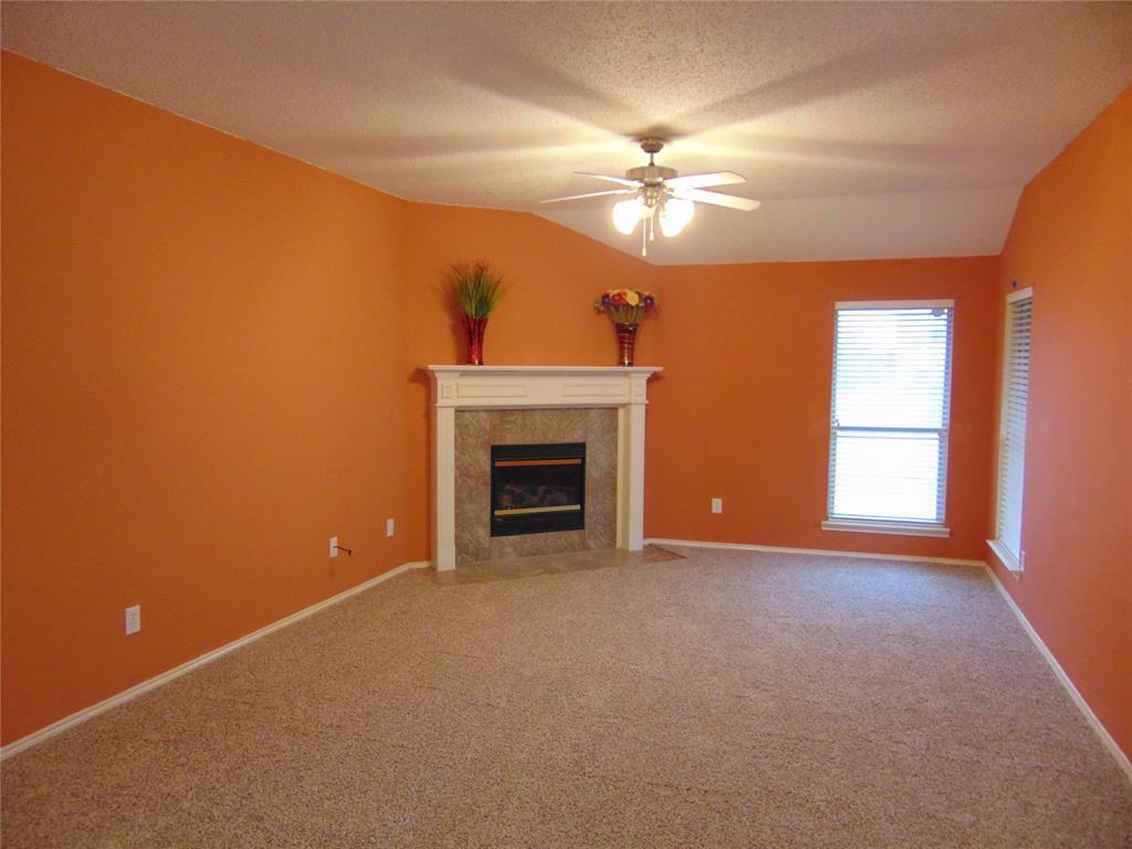 Desoto Ranch Ph 02 - Residential