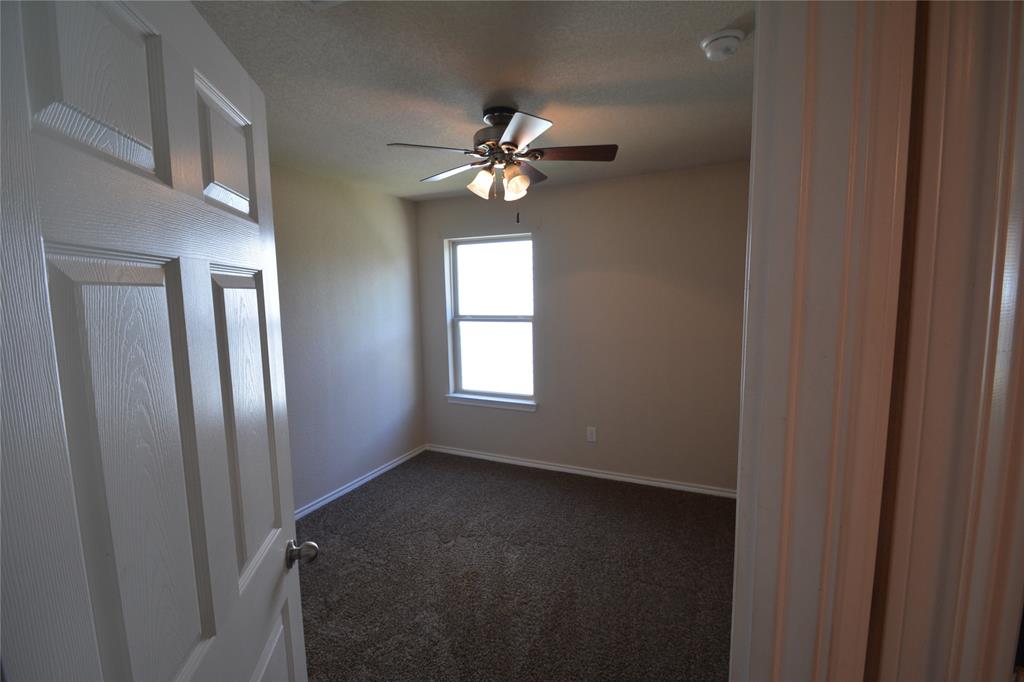 Westpoint Village - Residential