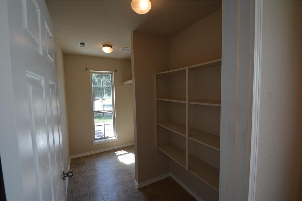 Westpoint Village - Residential