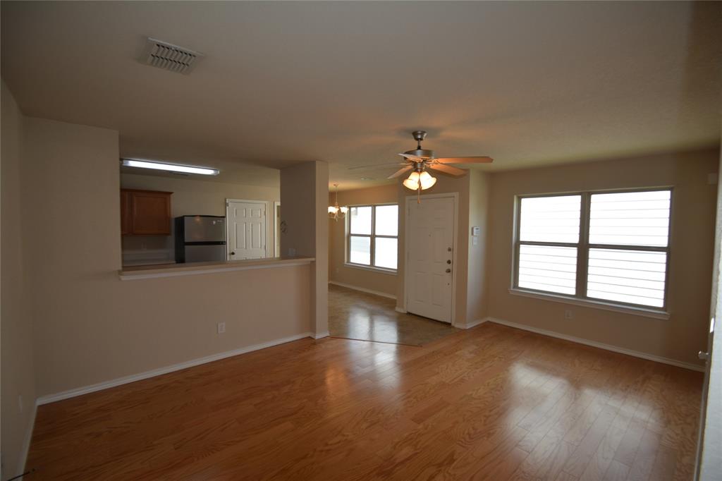 Westpoint Village - Residential