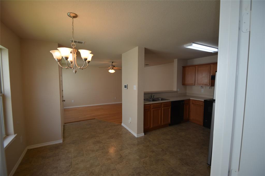 Westpoint Village - Residential