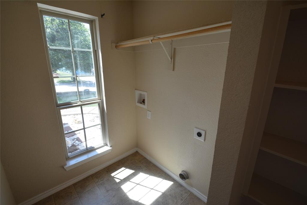 Westpoint Village - Residential