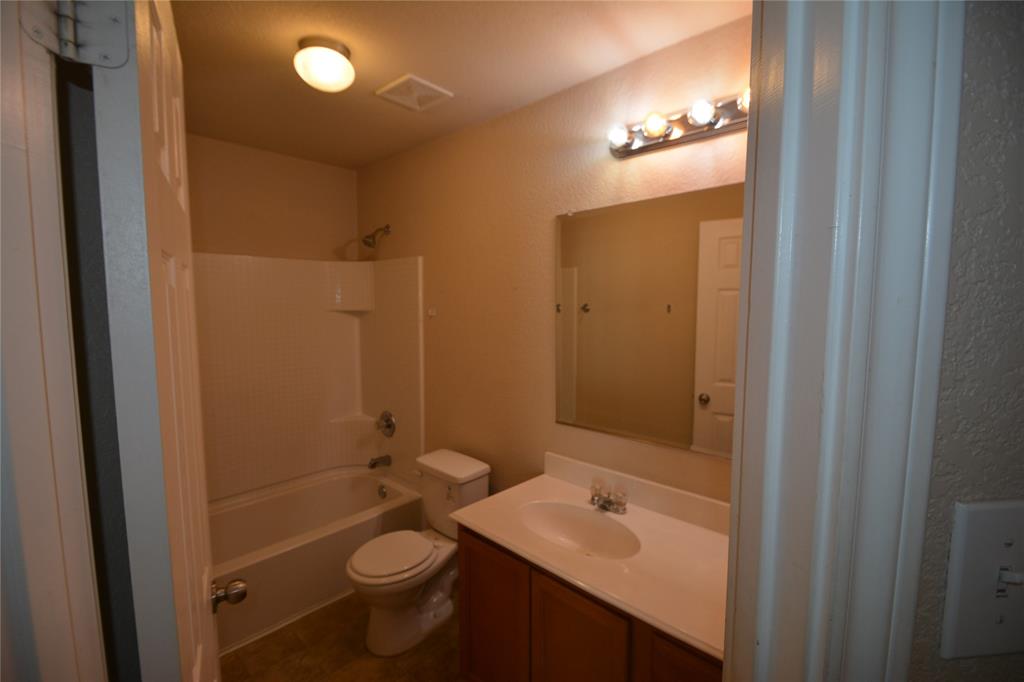 Westpoint Village - Residential