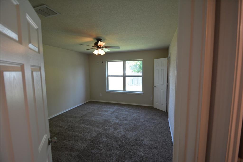 Westpoint Village - Residential