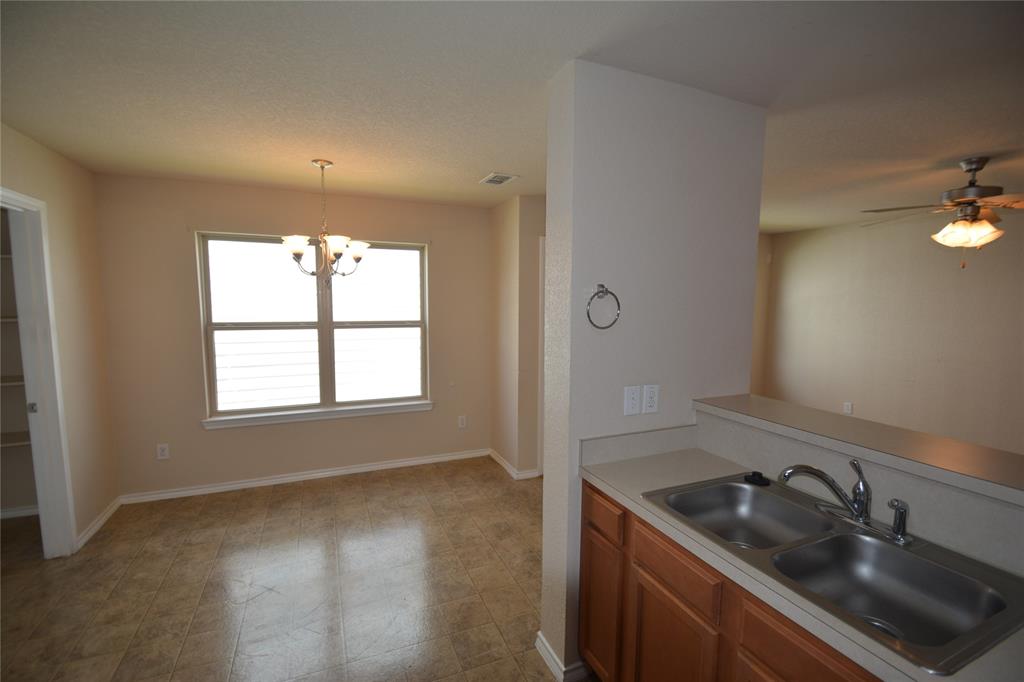 Westpoint Village - Residential