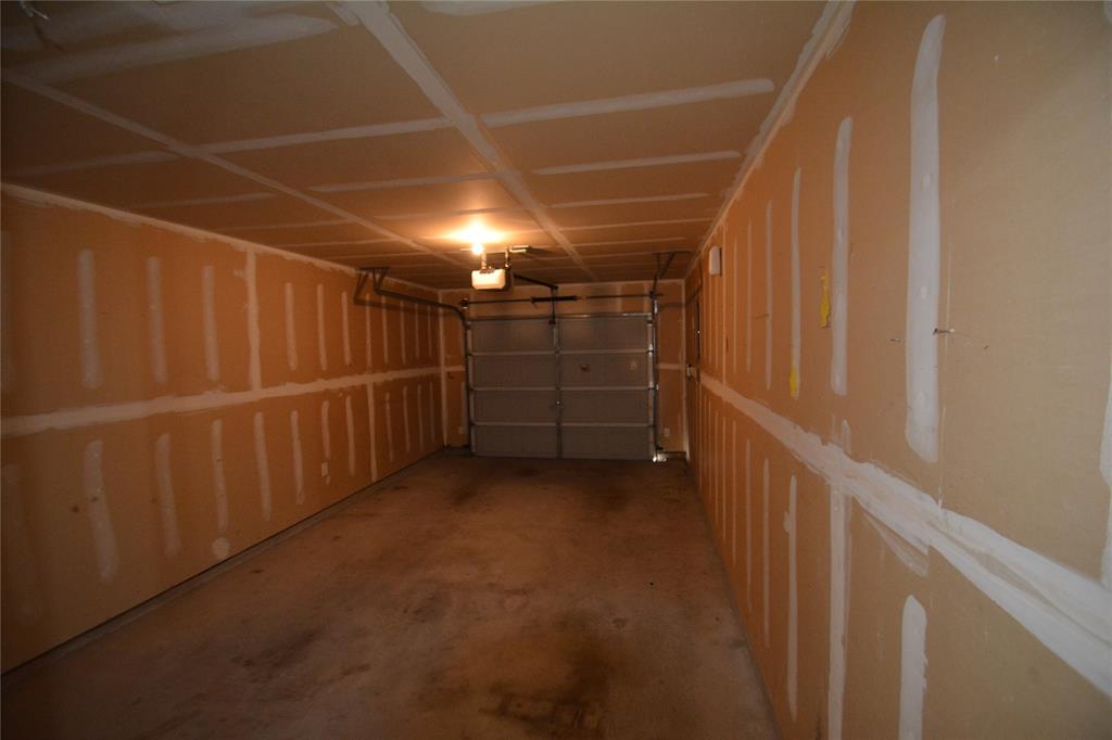 Westpoint Village - Residential