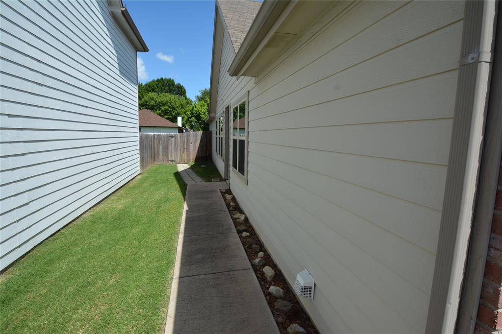 Westpoint Village - Residential