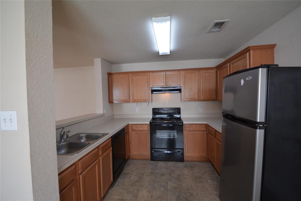 Westpoint Village - Residential