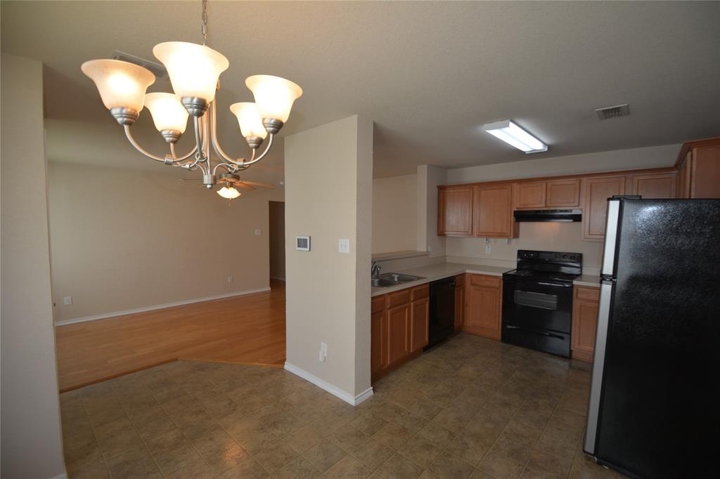 Westpoint Village - Residential