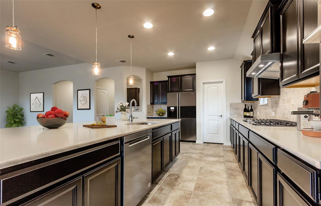 717 Carriage Hill Road