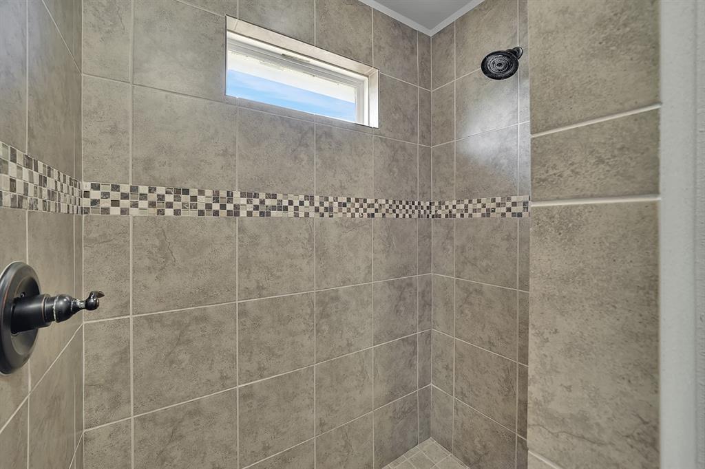 Sanger Circle Ph 3 - Residential