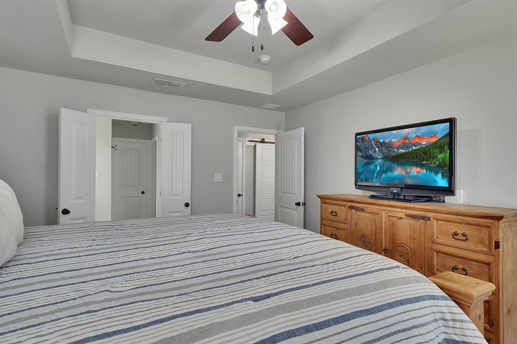 Sanger Circle Ph 3 - Residential