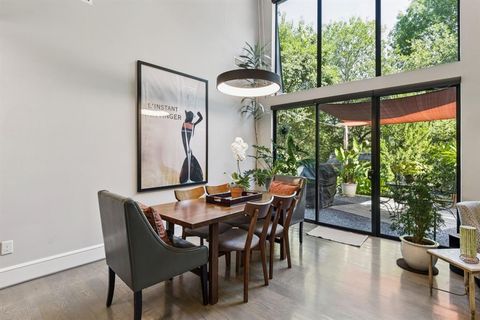 Tiny photo for 2934 Maple Springs Boulevard, Dallas, TX 75235 (MLS # 21186150)