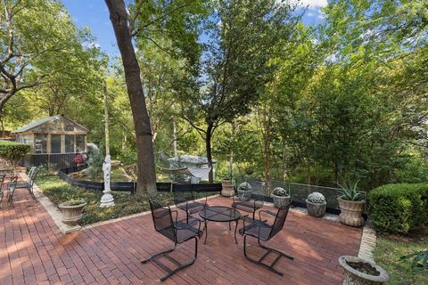 Tiny photo for 2934 Maple Springs Boulevard, Dallas, TX 75235 (MLS # 21186150)