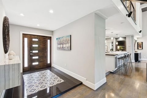 Tiny photo for 2934 Maple Springs Boulevard, Dallas, TX 75235 (MLS # 21186150)