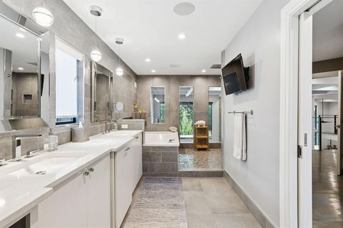 Tiny photo for 2934 Maple Springs Boulevard, Dallas, TX 75235 (MLS # 21186150)