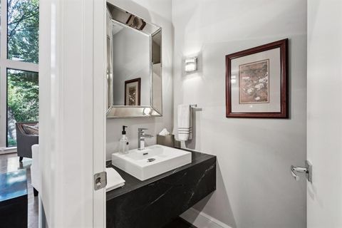 Tiny photo for 2934 Maple Springs Boulevard, Dallas, TX 75235 (MLS # 21186150)