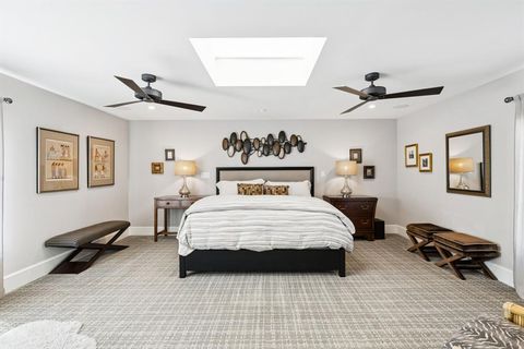 Tiny photo for 2934 Maple Springs Boulevard, Dallas, TX 75235 (MLS # 21186150)