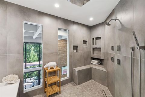 Tiny photo for 2934 Maple Springs Boulevard, Dallas, TX 75235 (MLS # 21186150)