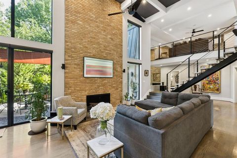 Tiny photo for 2934 Maple Springs Boulevard, Dallas, TX 75235 (MLS # 21186150)