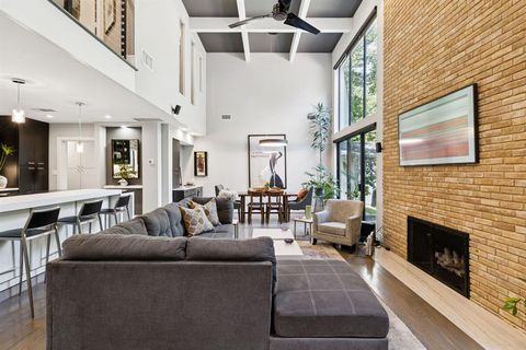 Tiny photo for 2934 Maple Springs Boulevard, Dallas, TX 75235 (MLS # 21186150)