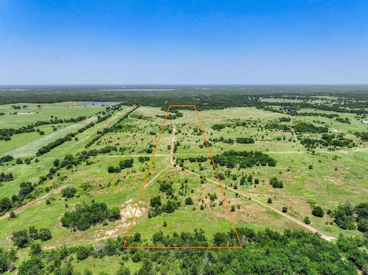 FARM RD 71 W, TALCO, TX 75487 - Image a2ea33ad1e99767a780116cf9ef0ca6c/105551426