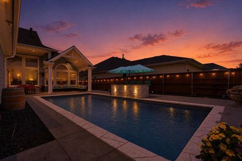 6612 McDonough Drive Rowlett TX 75089