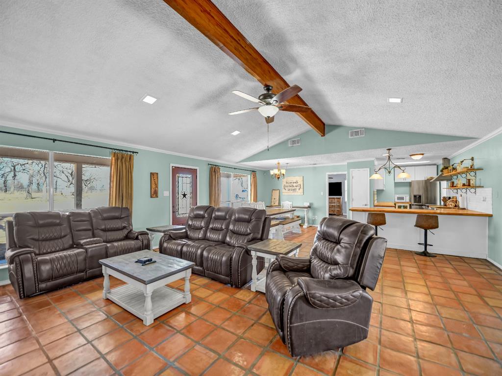 (SPAIMPAVG) SPA RS8-RS9+ - Residential