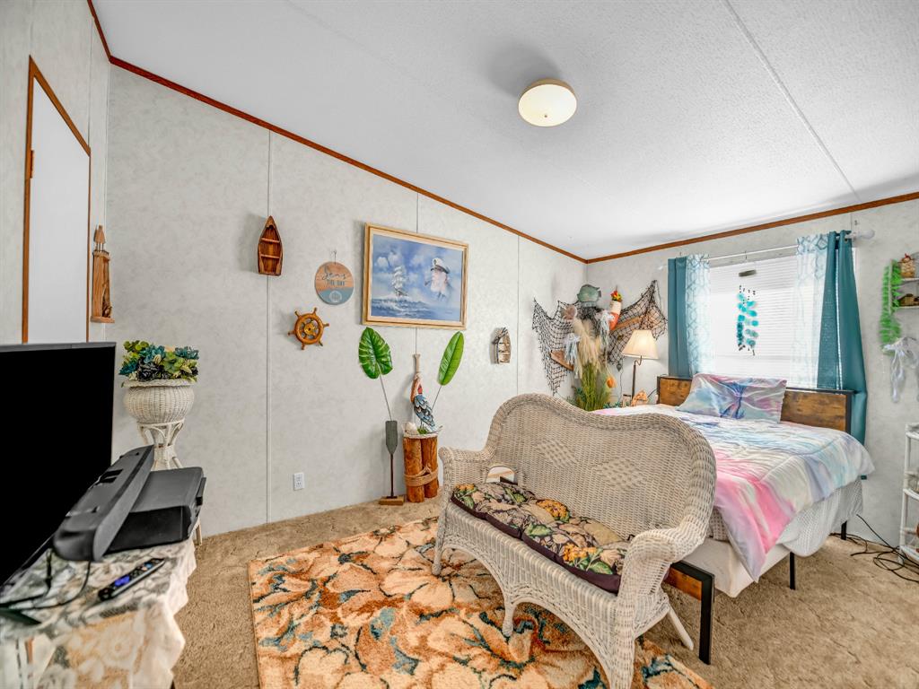 (SPAIMPAVG) SPA RS8-RS9+ - Residential