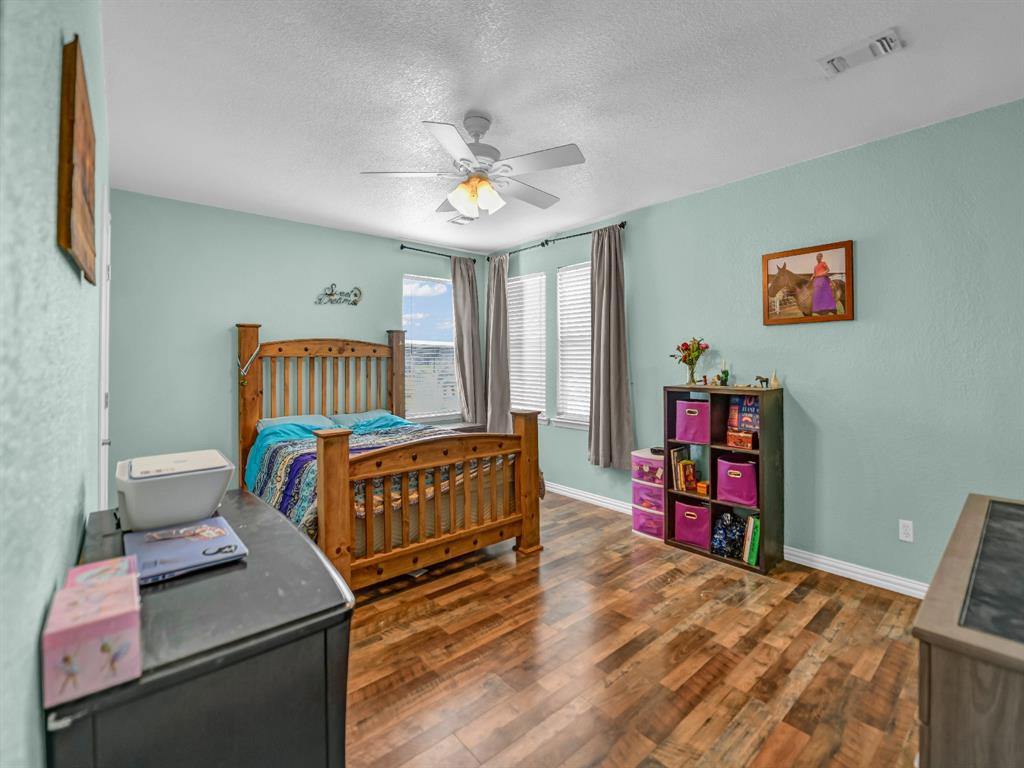 (SPAIMPAVG) SPA RS8-RS9+ - Residential