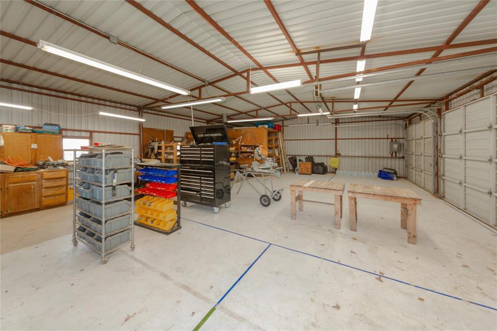 (SPAIMPAVG) SPA RS8-RS9+ - Residential