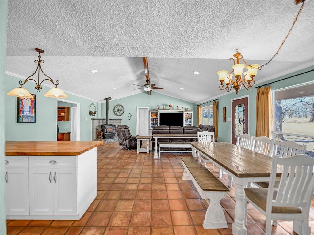 (SPAIMPAVG) SPA RS8-RS9+ - Residential