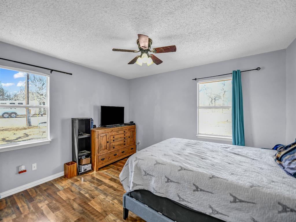 (SPAIMPAVG) SPA RS8-RS9+ - Residential