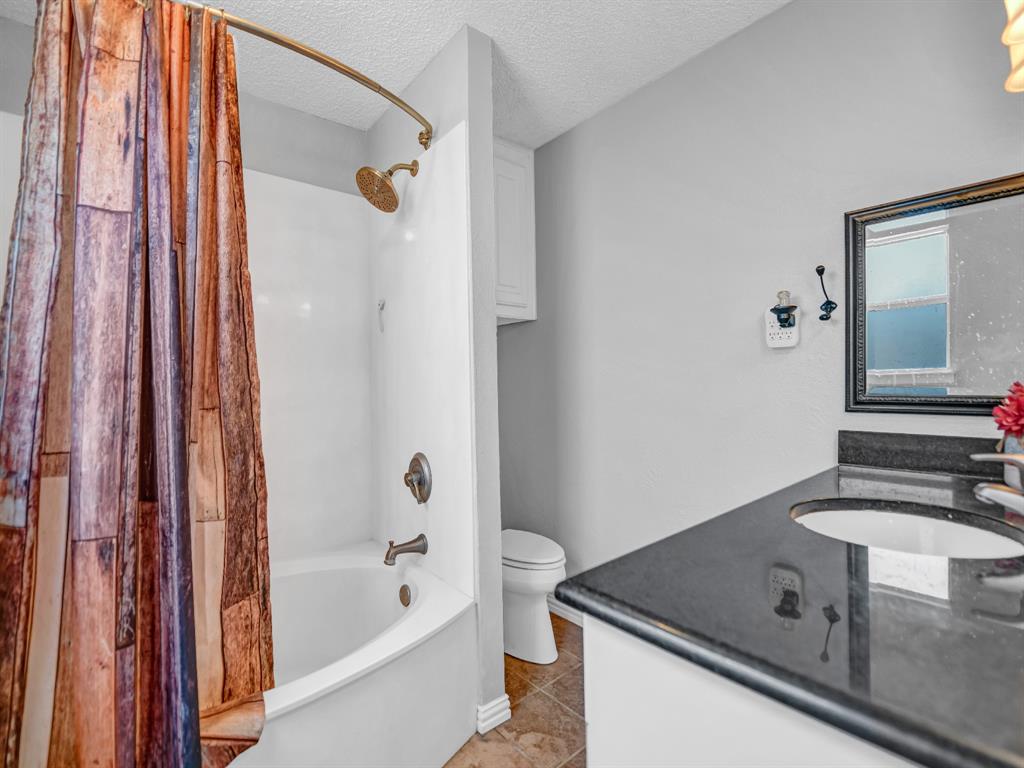 (SPAIMPAVG) SPA RS8-RS9+ - Residential