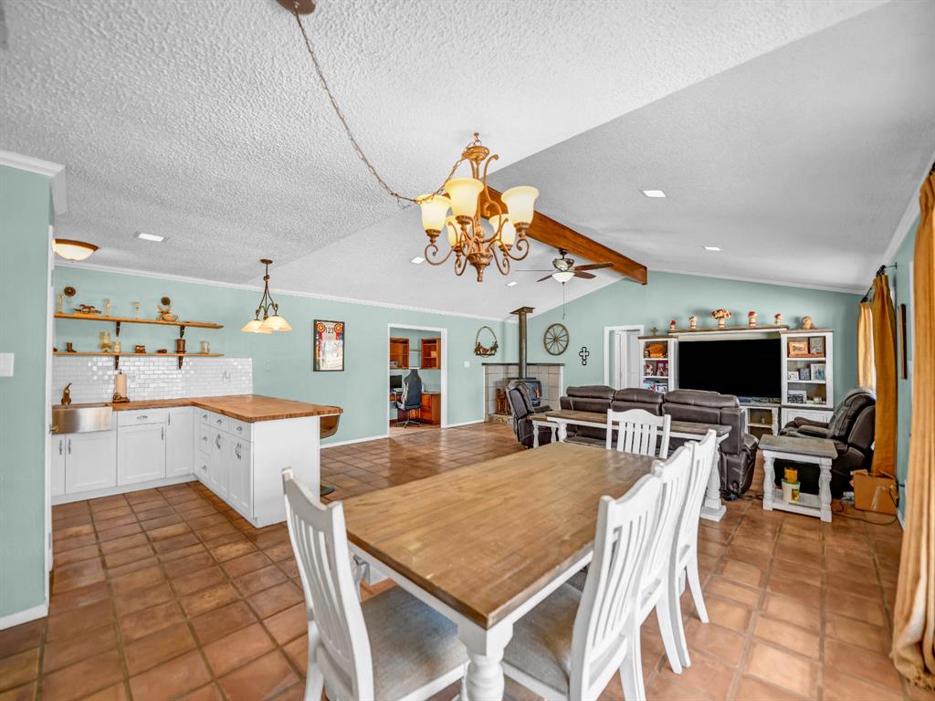 (SPAIMPAVG) SPA RS8-RS9+ - Residential